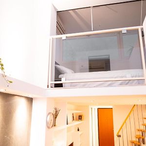 Casa Carde'