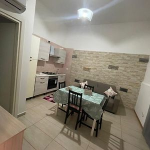 Maya'S Sweet Home