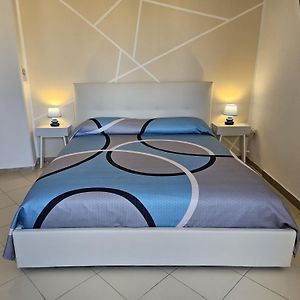 Sun & Sea Apartment
