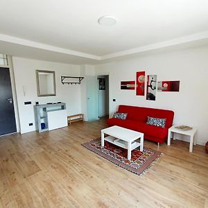 Guesthouse Del Tribunale